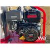 Image 6 : EASY-KLEEN MAGNUM 4000 PSI HOT WATER WASHER