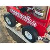 Image 12 : EASY-KLEEN MAGNUM 4000 PSI HOT WATER WASHER
