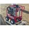Image 4 : EASY-KLEEN MAGNUM 4000 PSI HOT WATER WASHER