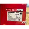 Image 5 : EASY-KLEEN MAGNUM 4000 PSI HOT WATER WASHER