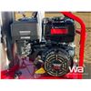 Image 6 : EASY-KLEEN MAGNUM 4000 PSI HOT WATER WASHER