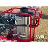 Image 7 : EASY-KLEEN MAGNUM 4000 PSI HOT WATER WASHER
