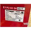 Image 5 : EASY-KLEEN MAGNUM 4000 PSI HOT WATER WASHER