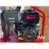 Image 6 : EASY-KLEEN MAGNUM 4000 PSI HOT WATER WASHER