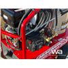 Image 7 : EASY-KLEEN MAGNUM 4000 PSI HOT WATER WASHER