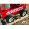 Image 12 : EASY-KLEEN MAGNUM 4000 PSI HOT WATER WASHER
