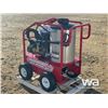 Image 4 : EASY-KLEEN MAGNUM 4000 PSI HOT WATER WASHER
