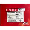 Image 5 : EASY-KLEEN MAGNUM 4000 PSI HOT WATER WASHER
