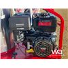Image 6 : EASY-KLEEN MAGNUM 4000 PSI HOT WATER WASHER