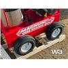 Image 10 : EASY-KLEEN MAGNUM 4000 PSI HOT WATER WASHER