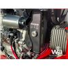 Image 12 : EASY-KLEEN MAGNUM 4000 PSI HOT WATER WASHER