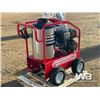 Image 3 : EASY-KLEEN MAGNUM 4000 PSI HOT WATER WASHER