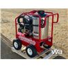 Image 4 : EASY-KLEEN MAGNUM 4000 PSI HOT WATER WASHER