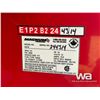 Image 5 : EASY-KLEEN MAGNUM 4000 PSI HOT WATER WASHER
