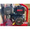Image 6 : EASY-KLEEN MAGNUM 4000 PSI HOT WATER WASHER
