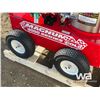 Image 10 : EASY-KLEEN MAGNUM 4000 PSI HOT WATER WASHER