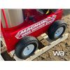 Image 11 : EASY-KLEEN MAGNUM 4000 PSI HOT WATER WASHER