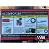 Image 12 : EASY-KLEEN MAGNUM 4000 PSI HOT WATER WASHER