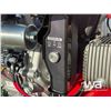 Image 13 : EASY-KLEEN MAGNUM 4000 PSI HOT WATER WASHER