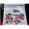 Image 14 : EASY-KLEEN MAGNUM 4000 PSI HOT WATER WASHER