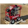 Image 1 : EASY-KLEEN MAGNUM 4000 PSI HOT WATER WASHER