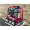 Image 4 : EASY-KLEEN MAGNUM 4000 PSI HOT WATER WASHER