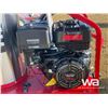 Image 6 : EASY-KLEEN MAGNUM 4000 PSI HOT WATER WASHER