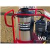 Image 7 : EASY-KLEEN MAGNUM 4000 PSI HOT WATER WASHER