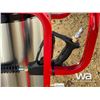 Image 9 : EASY-KLEEN MAGNUM 4000 PSI HOT WATER WASHER