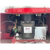 Image 12 : MAGNUM SERIES PRESSURE WASHER
