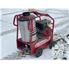 Image 3 : MAGNUM SERIES PRESSURE WASHER