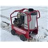Image 4 : MAGNUM SERIES PRESSURE WASHER