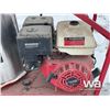Image 5 : MAGNUM SERIES PRESSURE WASHER