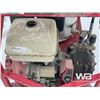 Image 6 : MAGNUM SERIES PRESSURE WASHER