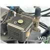 Image 10 : JOHN DEERE AC-2000EH PRESSURE WASHER
