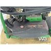 Image 12 : JOHN DEERE AC-2000EH PRESSURE WASHER