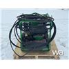 Image 14 : JOHN DEERE AC-2000EH PRESSURE WASHER