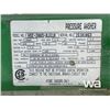 Image 5 : JOHN DEERE AC-2000EH PRESSURE WASHER