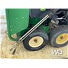 Image 6 : JOHN DEERE AC-2000EH PRESSURE WASHER