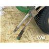 Image 7 : JOHN DEERE AC-2000EH PRESSURE WASHER