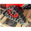 Image 10 : TORO POWER TRAX 30 IN SNOWBLOWER