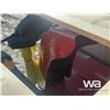Image 11 : TORO POWER TRAX 30 IN SNOWBLOWER