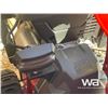 Image 12 : TORO POWER TRAX 30 IN SNOWBLOWER
