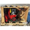 Image 13 : TORO POWER TRAX 30 IN SNOWBLOWER