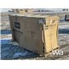 Image 2 : TORO POWER TRAX 30 IN SNOWBLOWER
