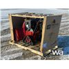 Image 4 : TORO POWER TRAX 30 IN SNOWBLOWER