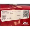 Image 5 : TORO POWER TRAX 30 IN SNOWBLOWER