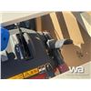 Image 8 : TORO POWER TRAX 30 IN SNOWBLOWER