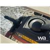 Image 9 : TORO POWER TRAX 30 IN SNOWBLOWER