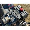 Image 11 : MURRAY SELECT SNOWBLOWER
